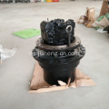 Hitachi ZX200-3 Motor de desplazamiento ZX200-3 Mando final 9233692